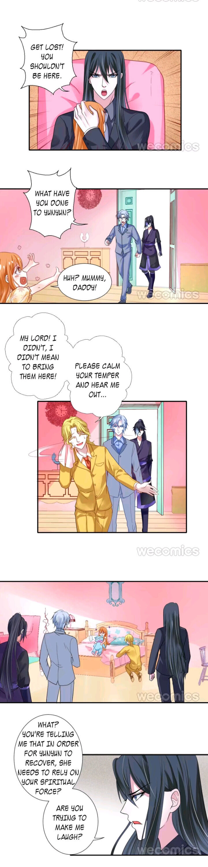 Chapter 82 - Image 9