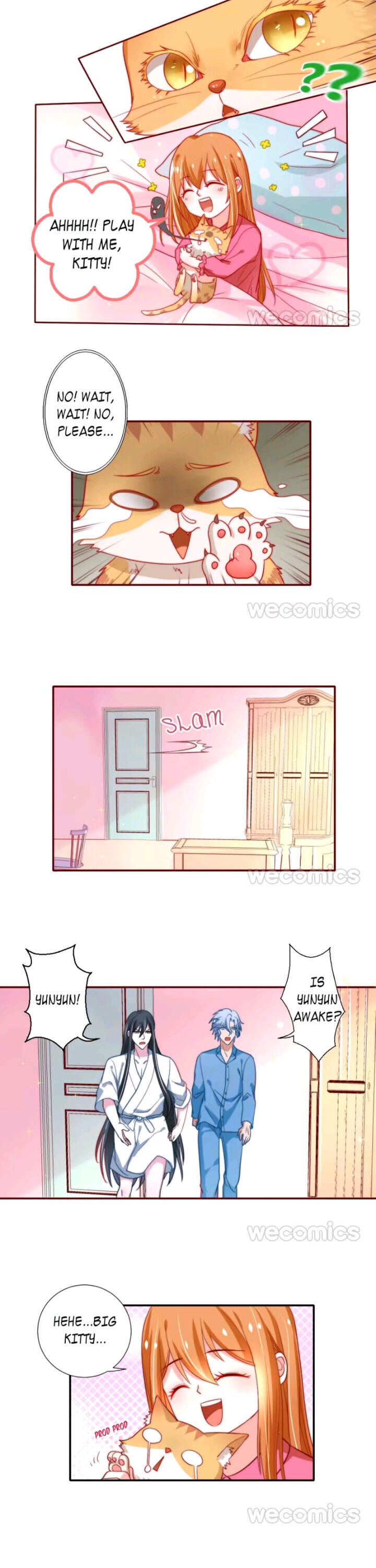 Chapter 83 - Image 10