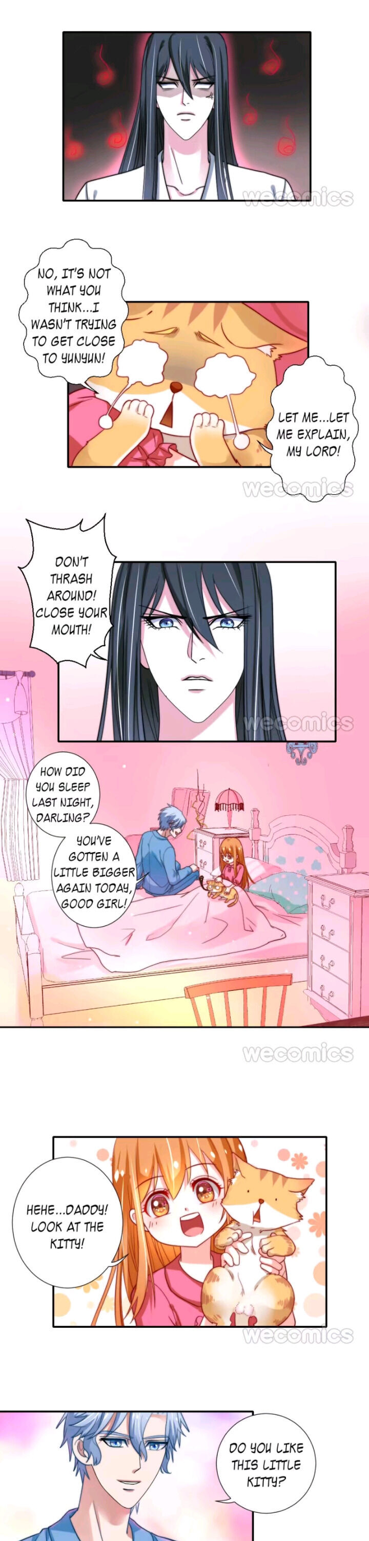 Chapter 83 - Image 11