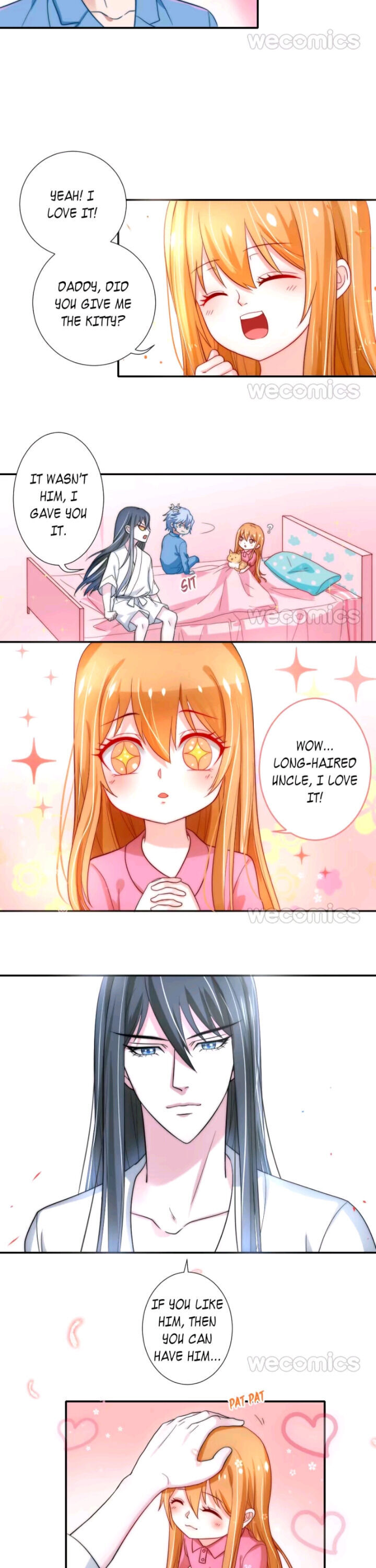 Chapter 83 - Image 12