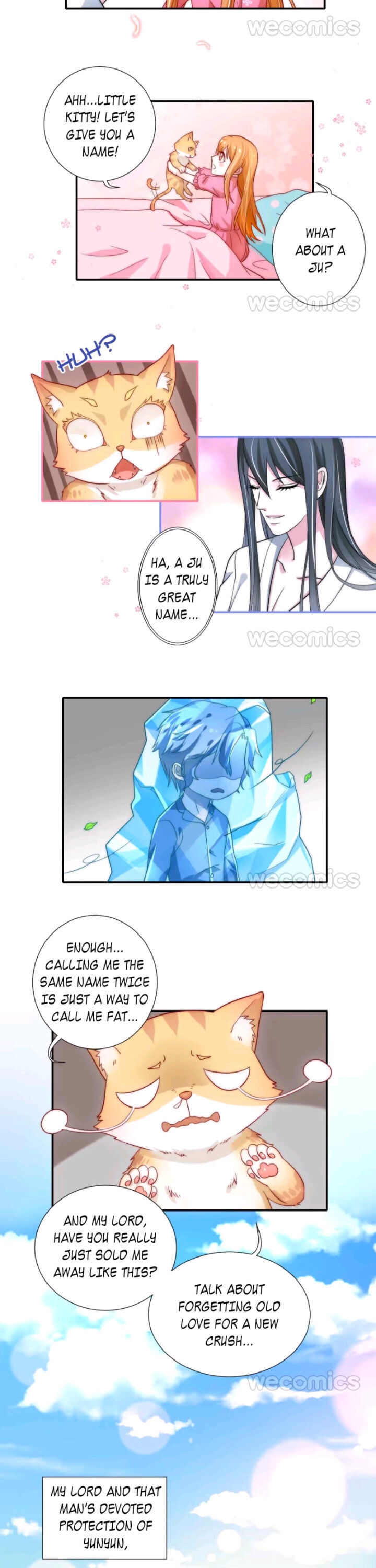 Chapter 83 - Image 13