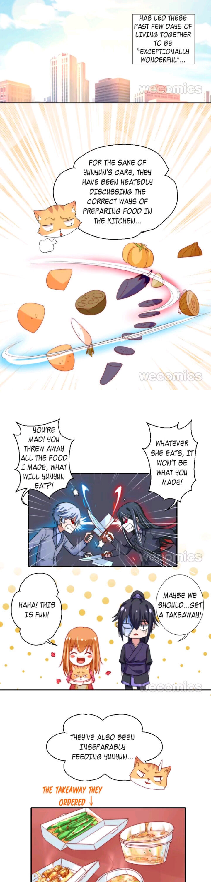 Chapter 83 - Image 14