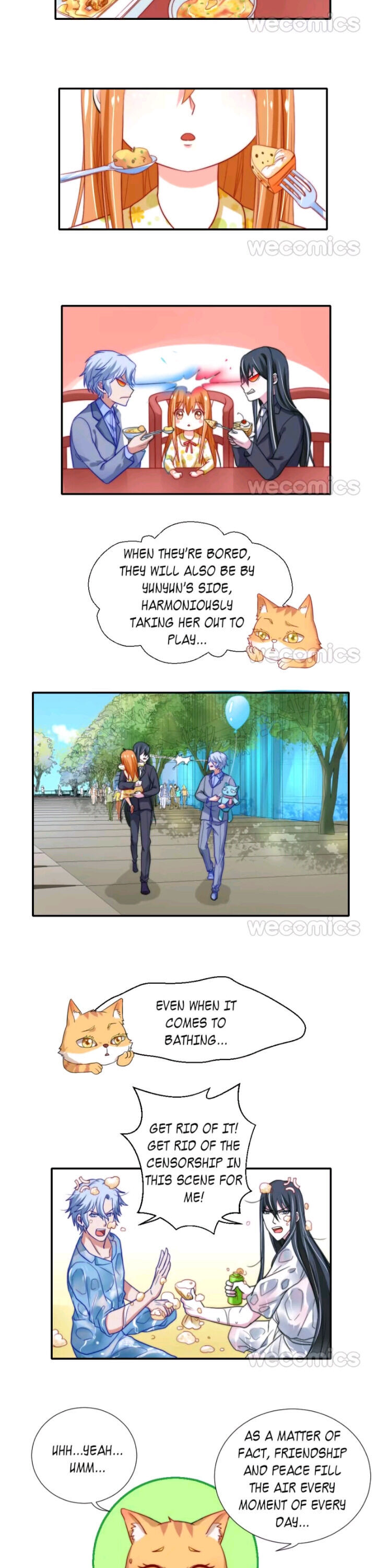 Chapter 83 - Image 15