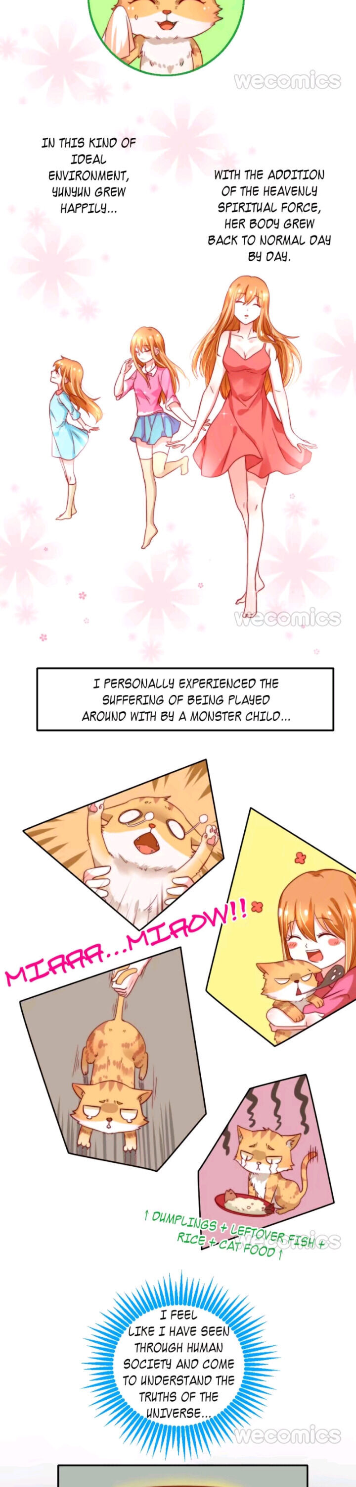 Chapter 83 - Image 16