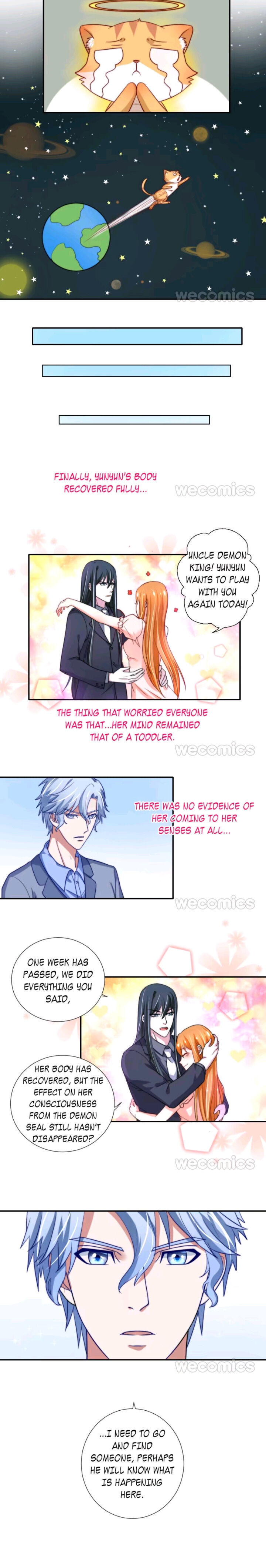 Chapter 83 - Image 17