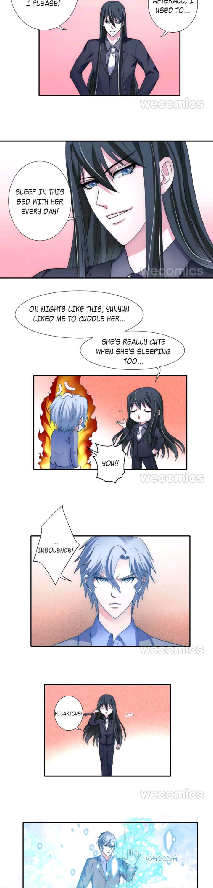 Chapter 83 - Image 2