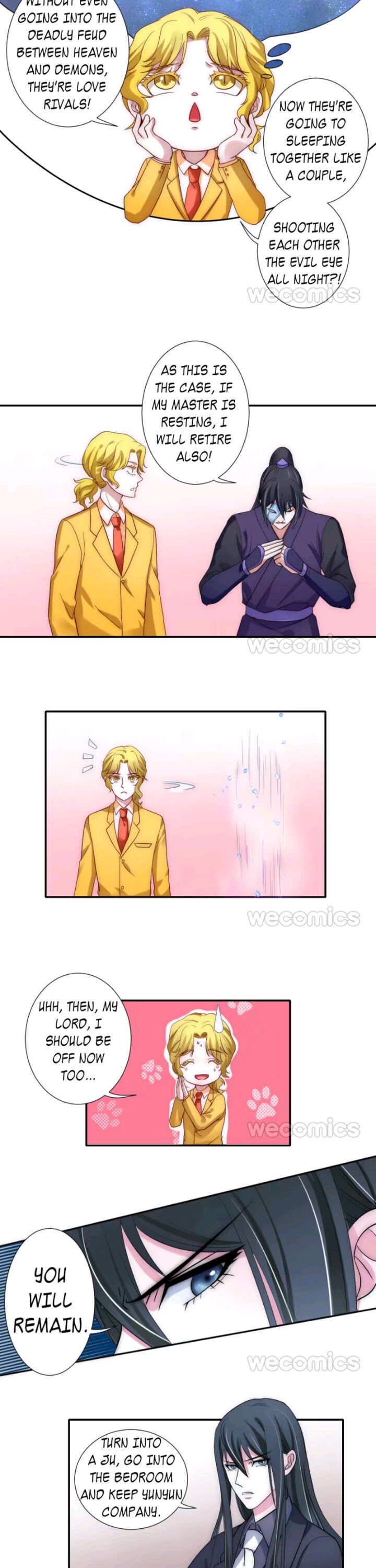 Chapter 83 - Image 5