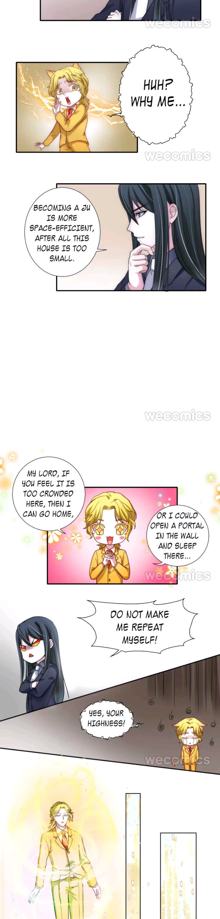 Chapter 83 - Image 6