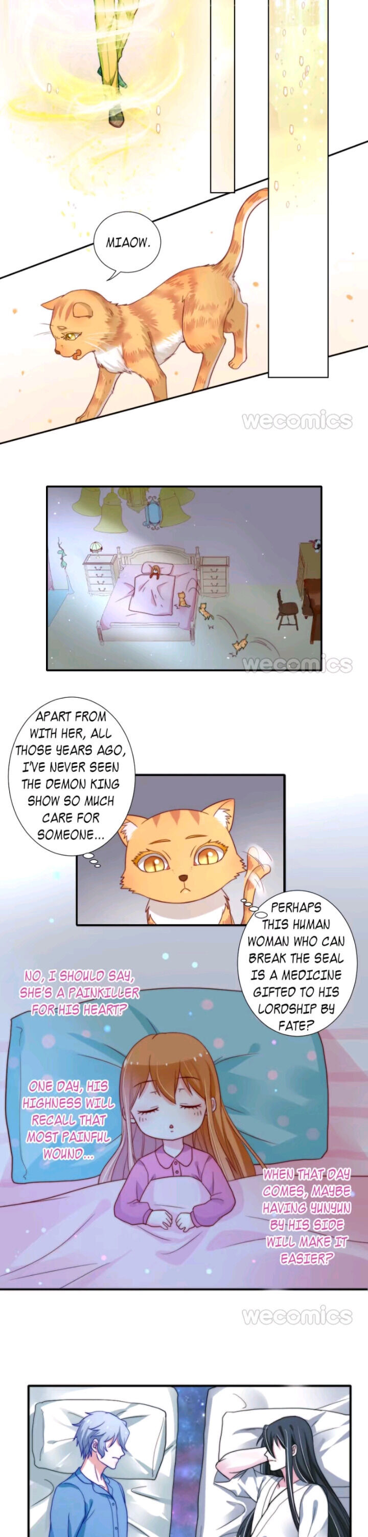 Chapter 83 - Image 7