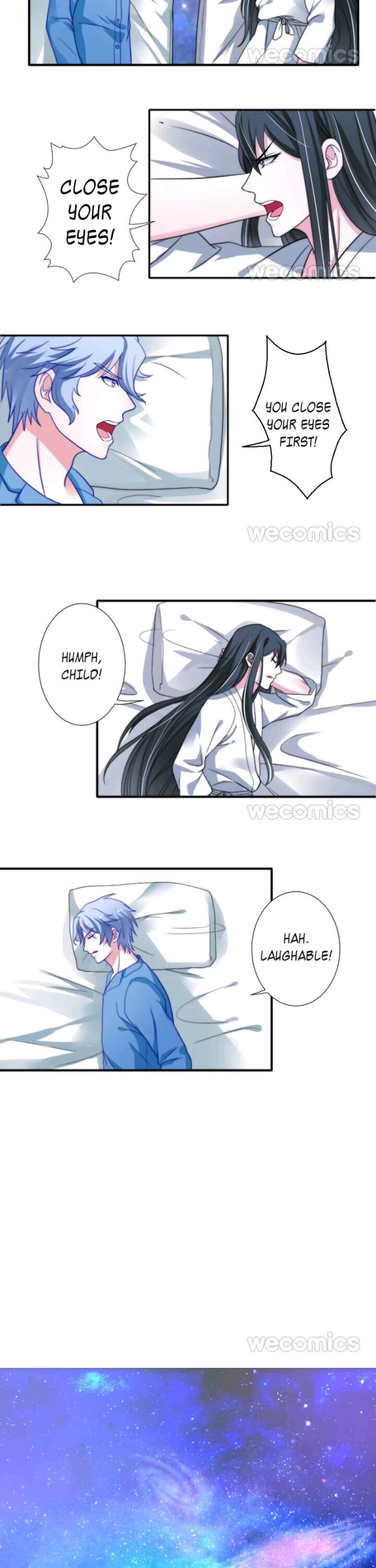 Chapter 83 - Image 8