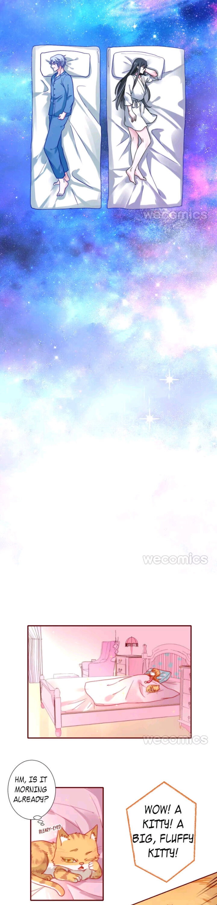 Chapter 83 - Image 9