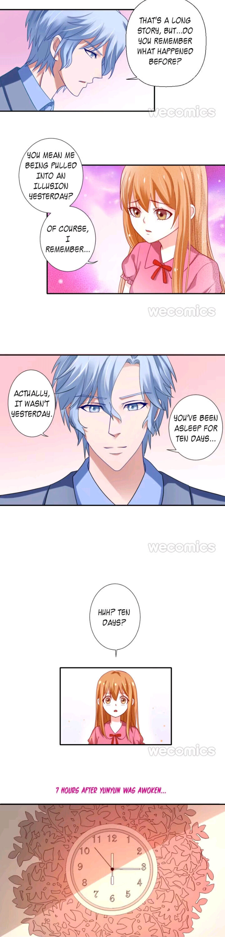 Chapter 84 - Image 10