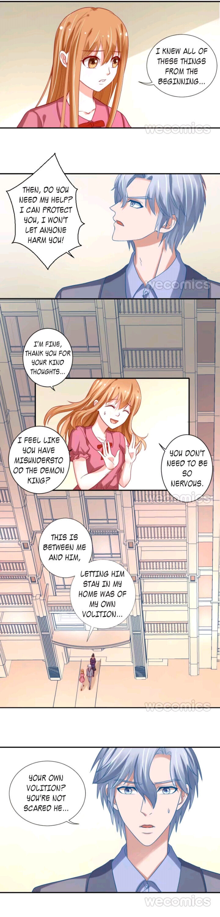 Chapter 84 - Image 12