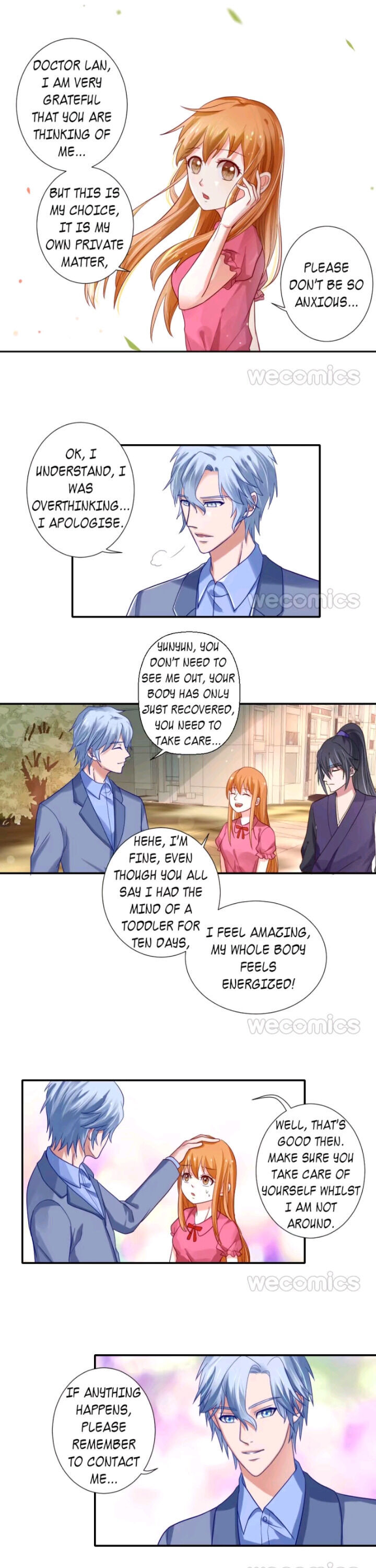 Chapter 84 - Image 13