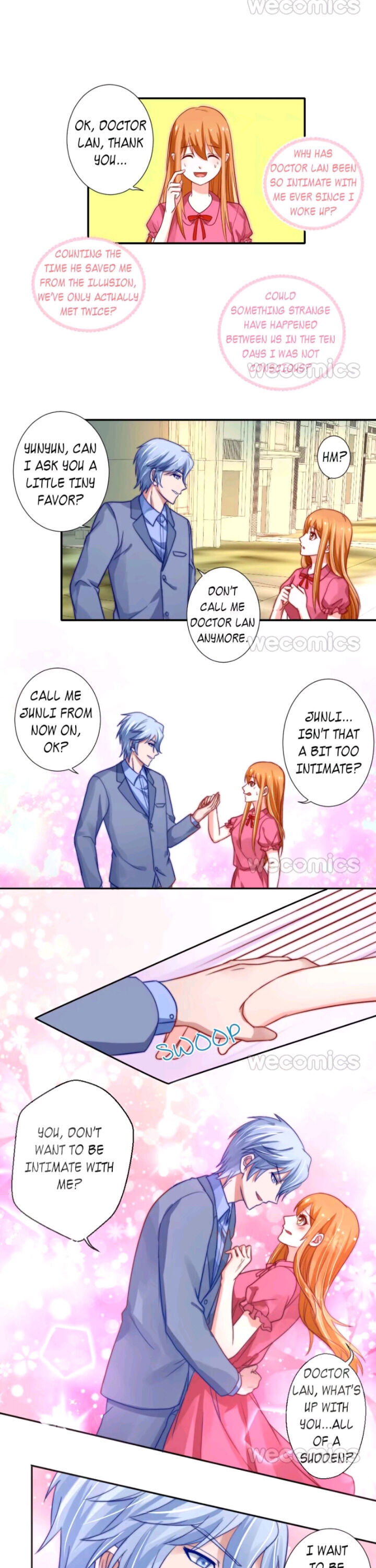 Chapter 84 - Image 14