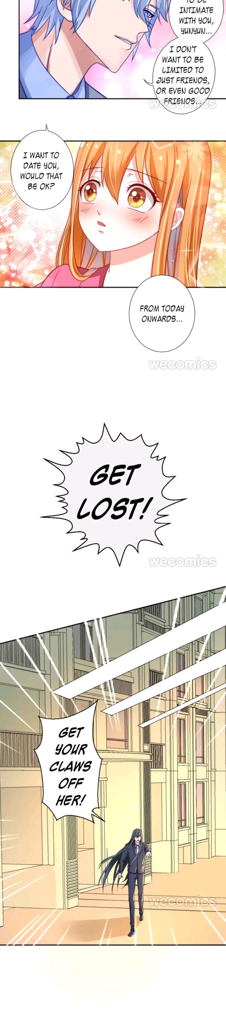 Chapter 84 - Image 15