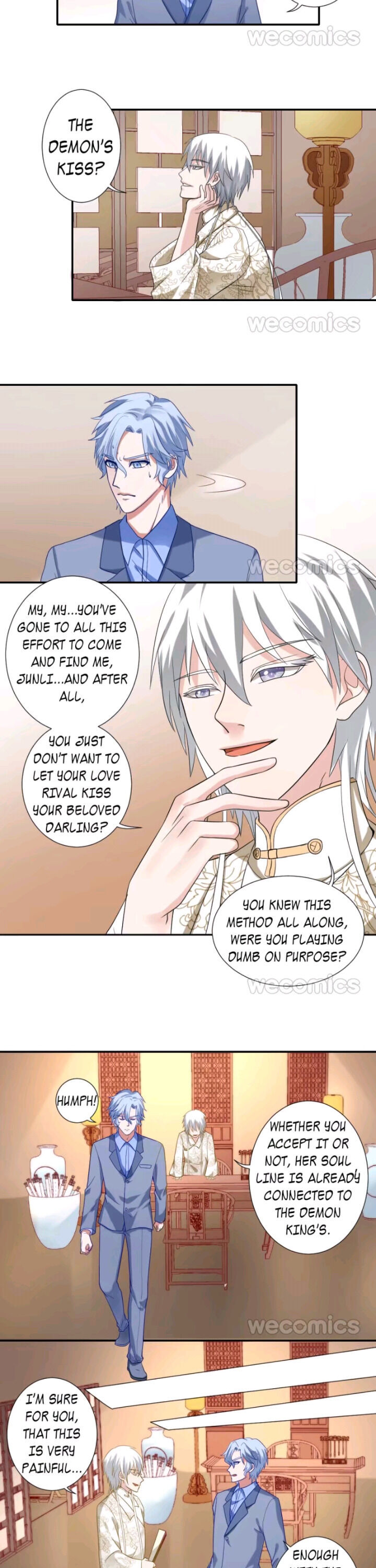 Chapter 84 - Image 2