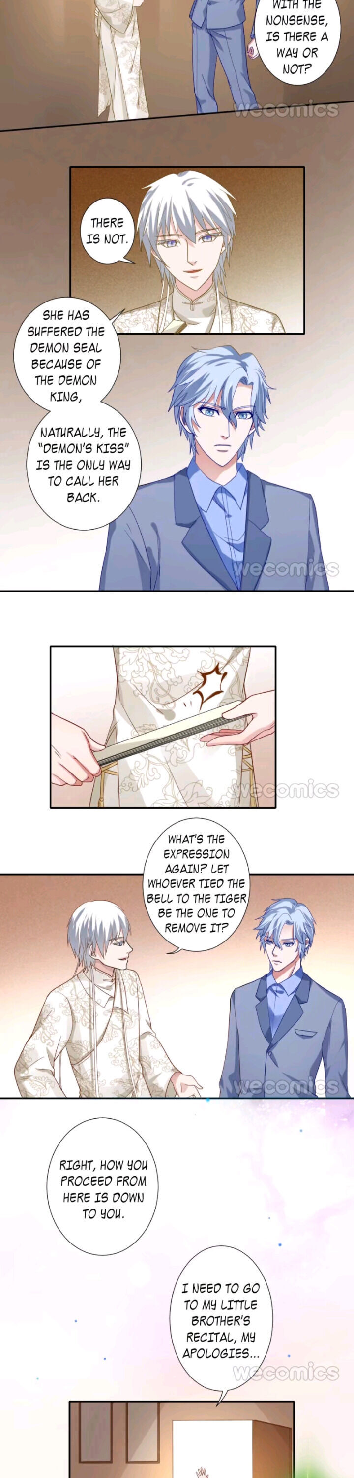 Chapter 84 - Image 3