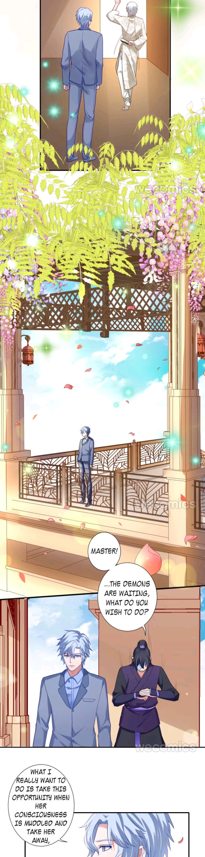 Chapter 84 - Image 4