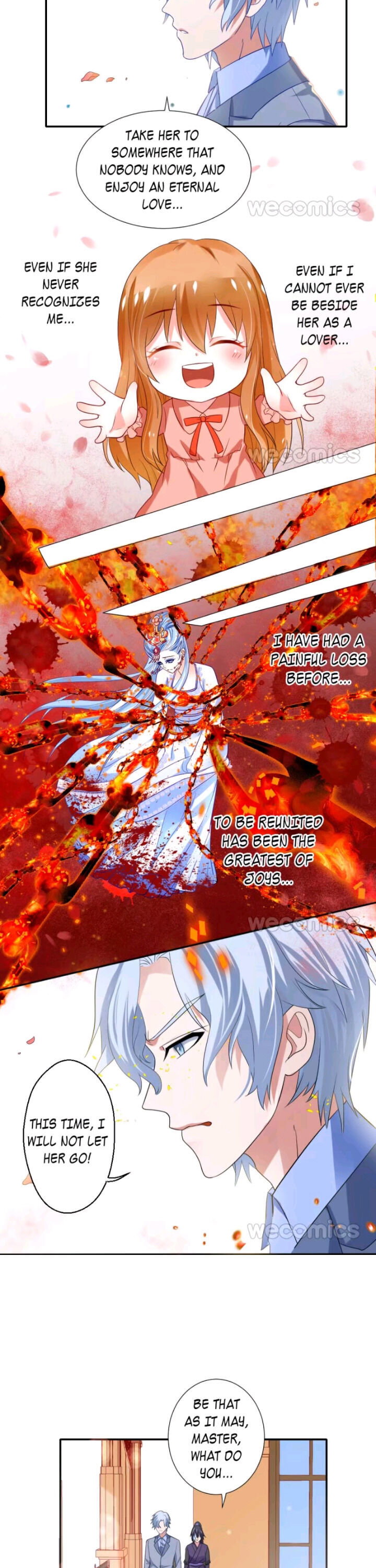 Chapter 84 - Image 5