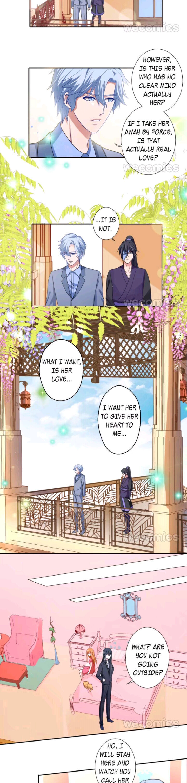 Chapter 84 - Image 6