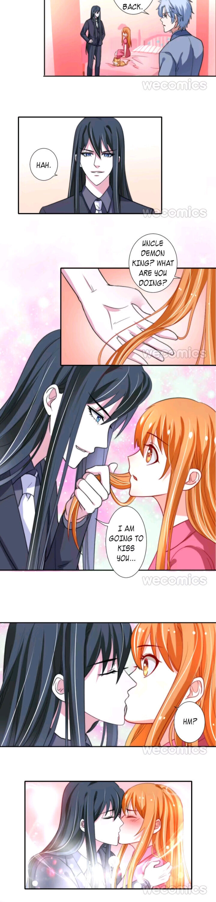 Chapter 84 - Image 7