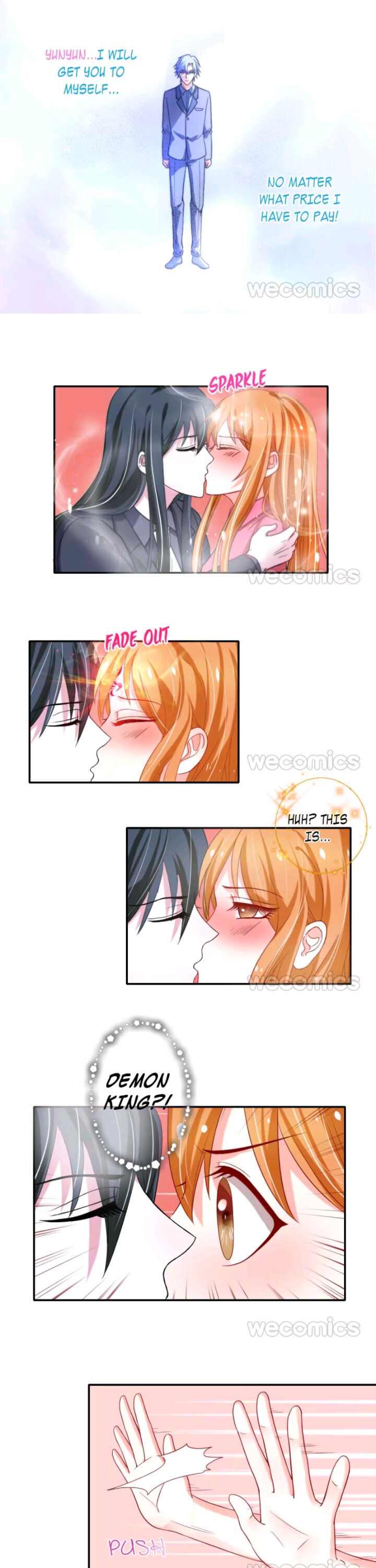 Chapter 84 - Image 8