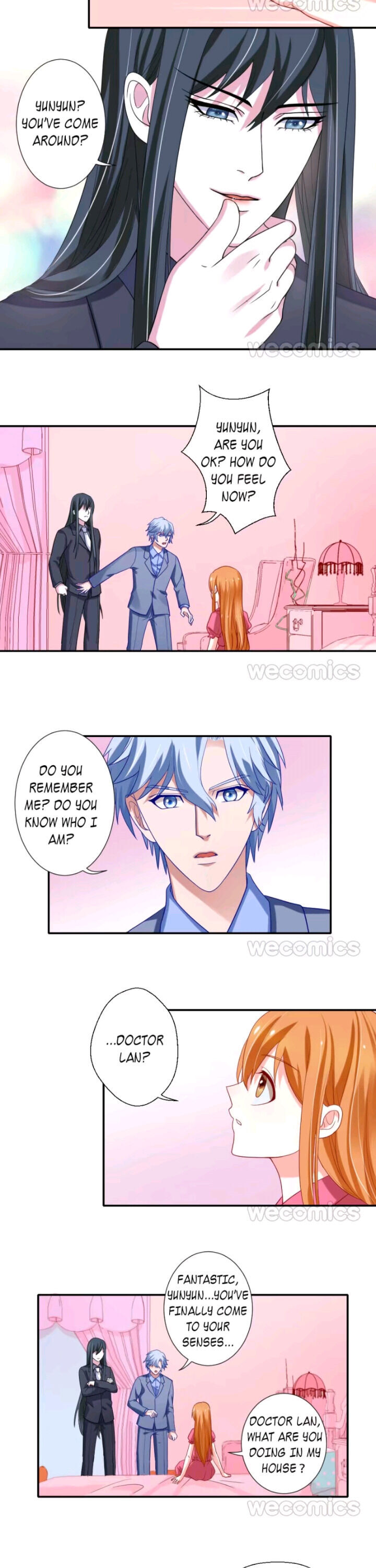 Chapter 84 - Image 9