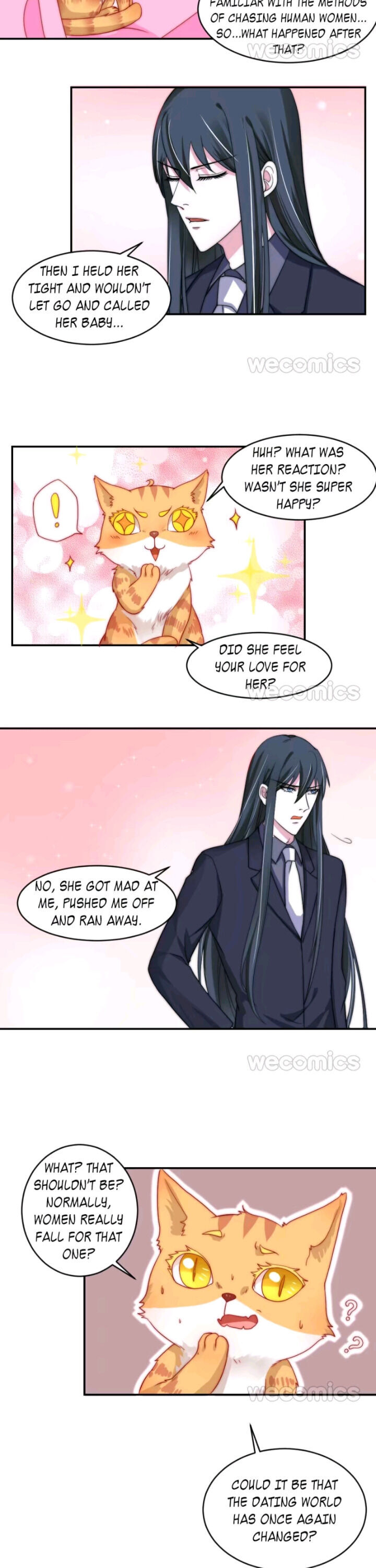 Chapter 85 - Image 11