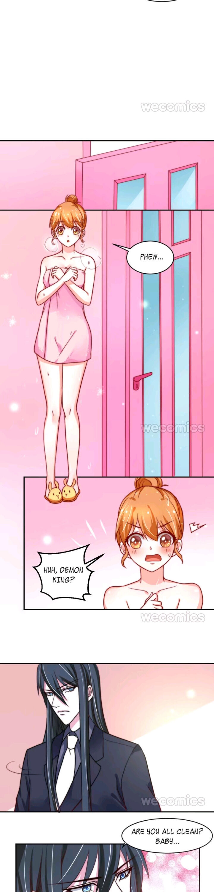 Chapter 85 - Image 12