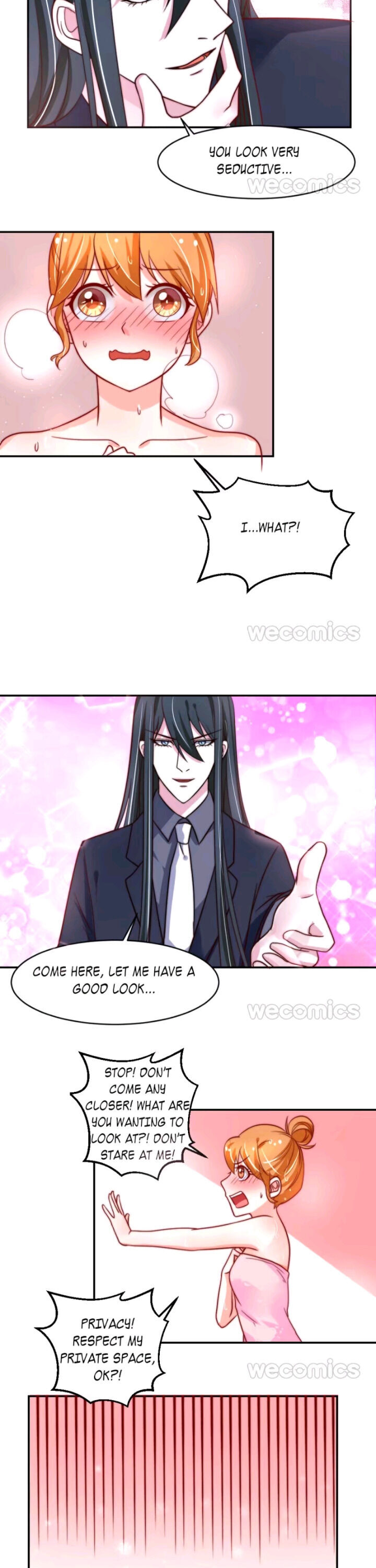 Chapter 85 - Image 13