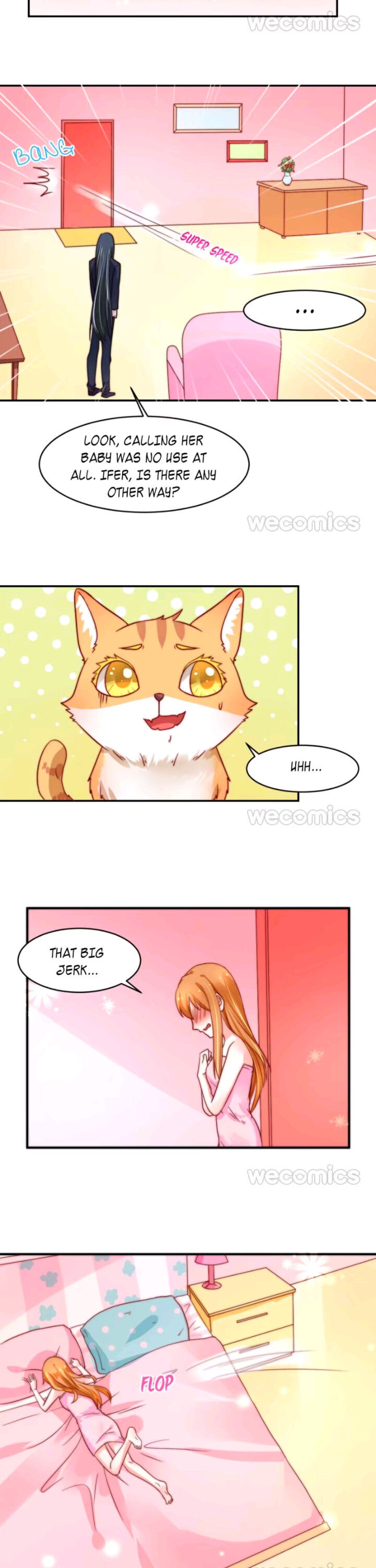 Chapter 85 - Image 14