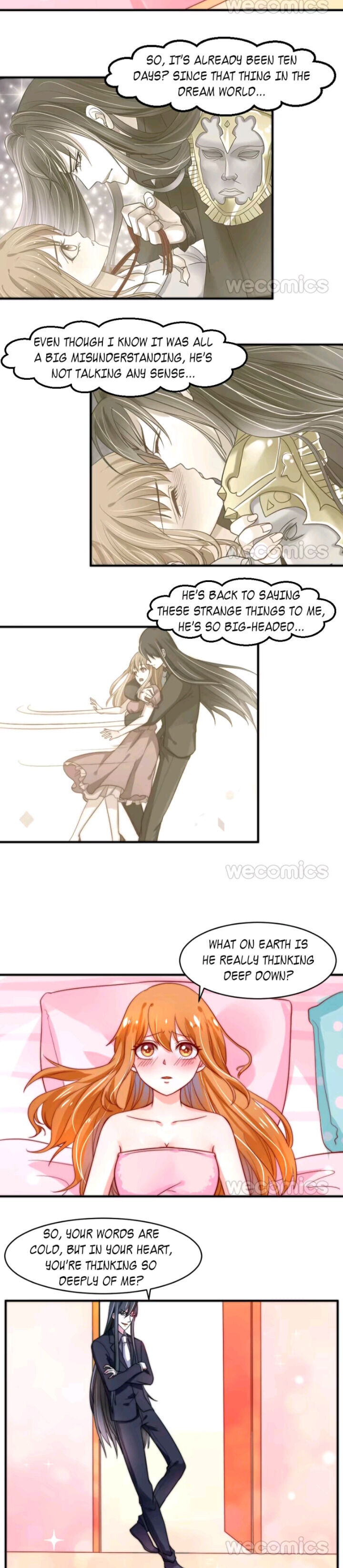 Chapter 85 - Image 15