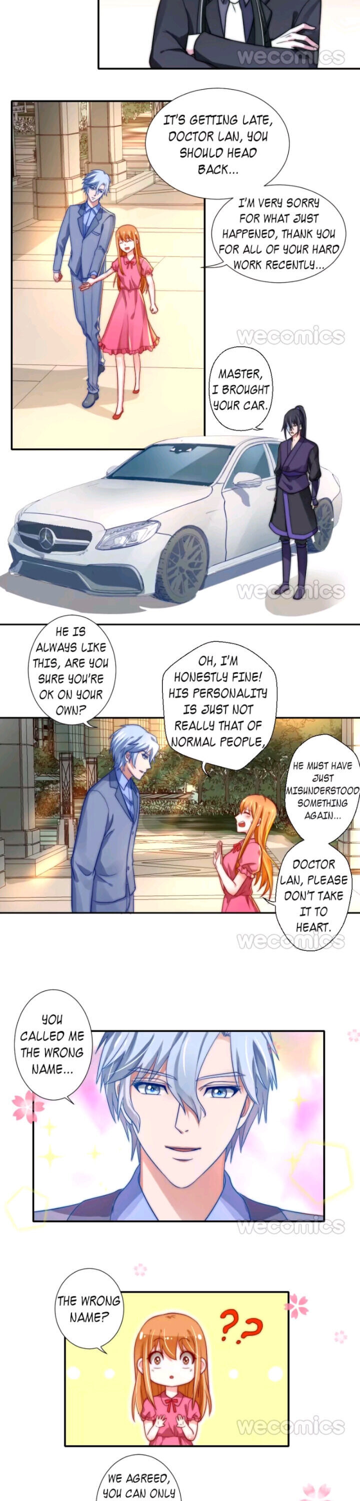 Chapter 85 - Image 2