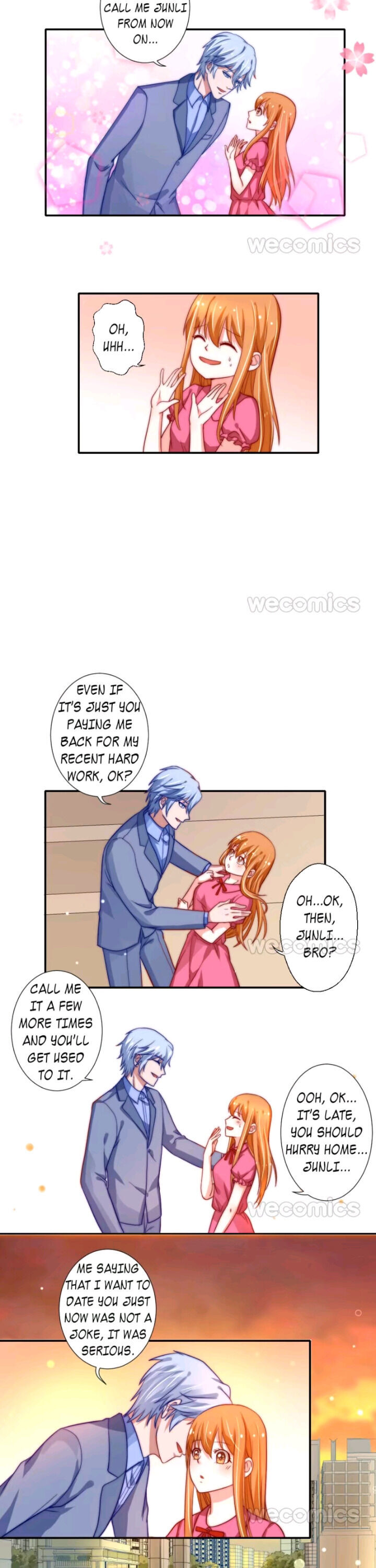 Chapter 85 - Image 3