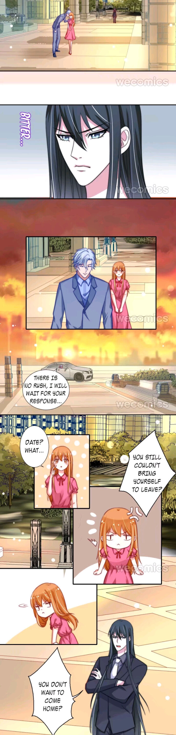 Chapter 85 - Image 4