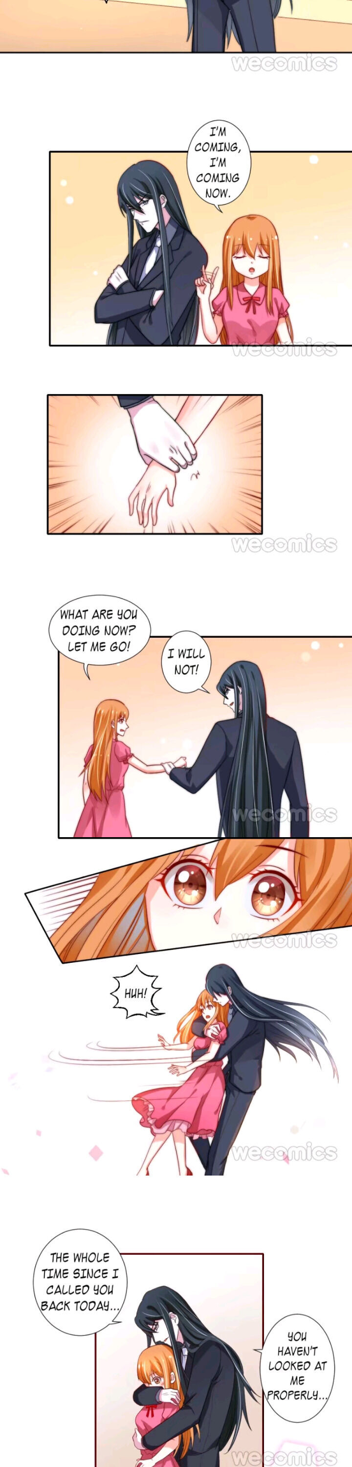 Chapter 85 - Image 5