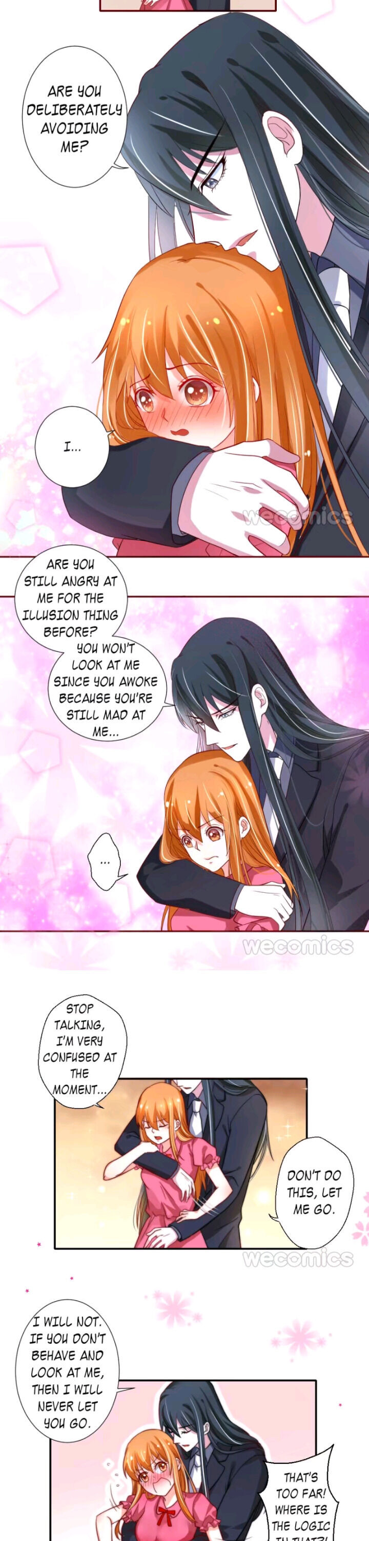 Chapter 85 - Image 6