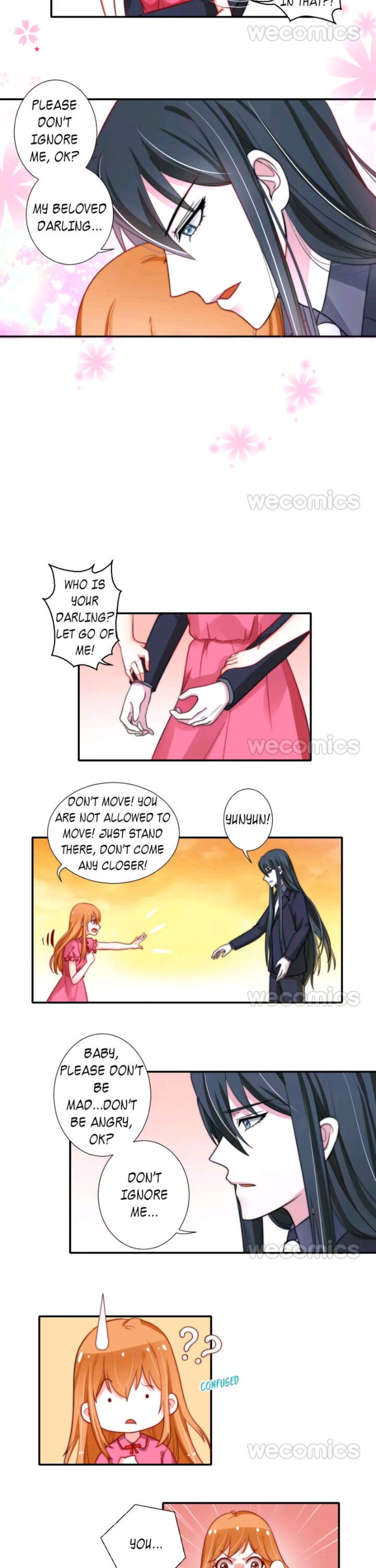 Chapter 85 - Image 7