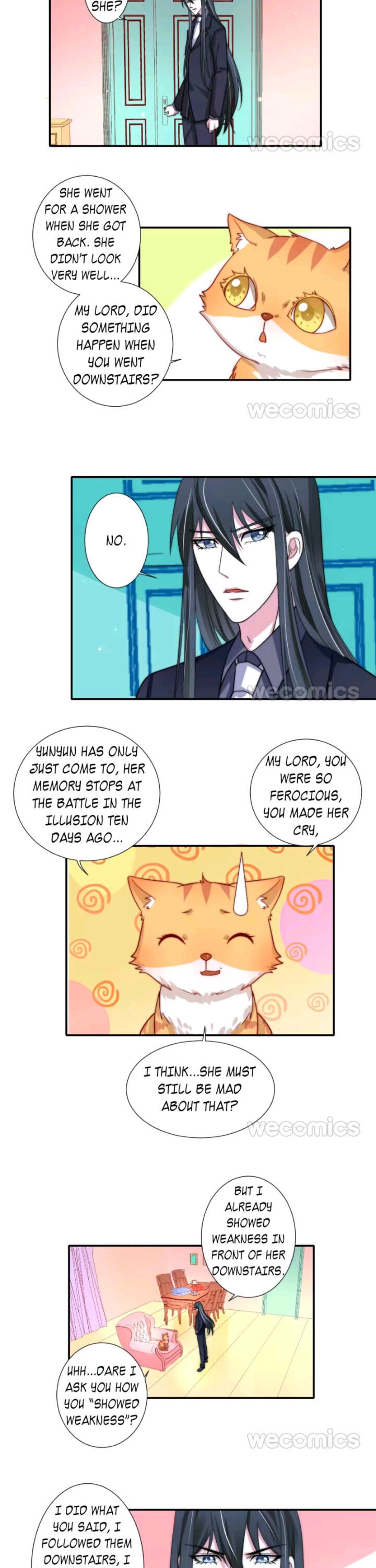 Chapter 85 - Image 9