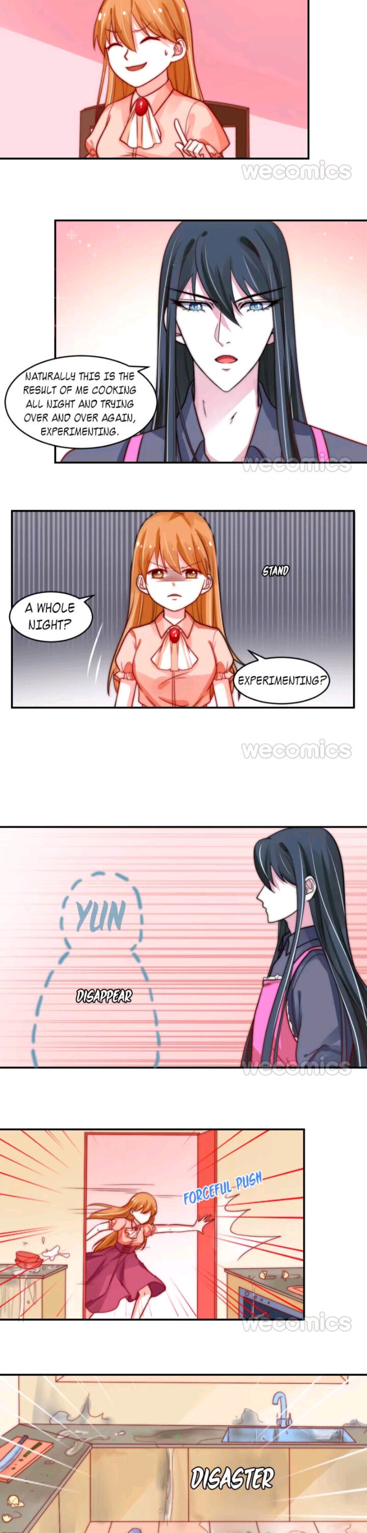 Chapter 86 - Image 10