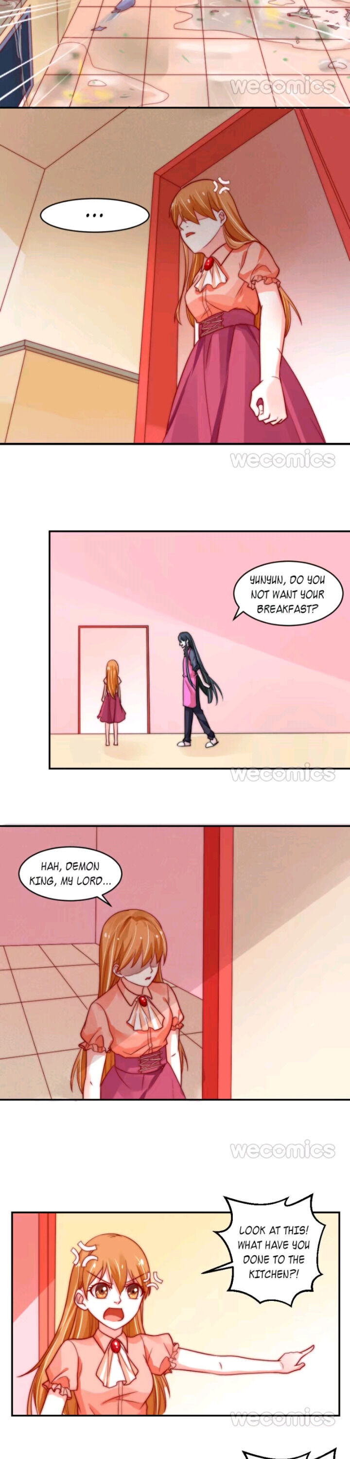 Chapter 86 - Image 11