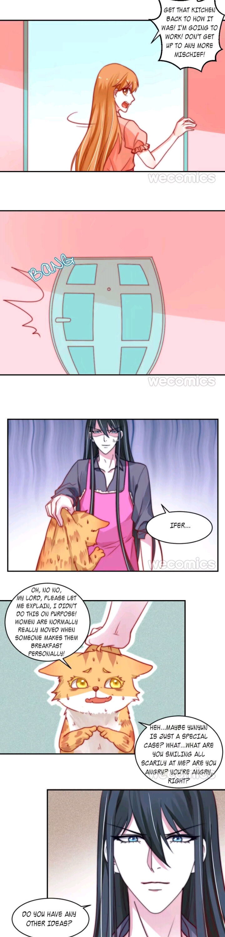 Chapter 86 - Image 12