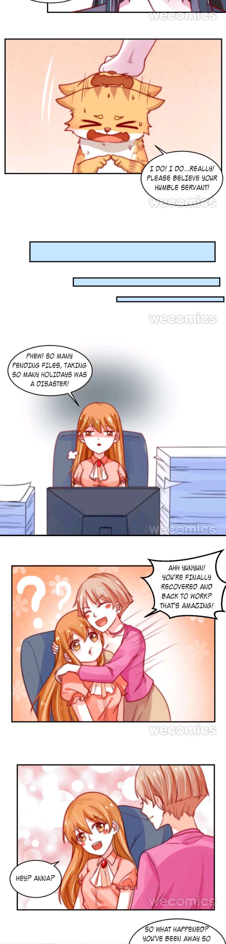 Chapter 86 - Image 13