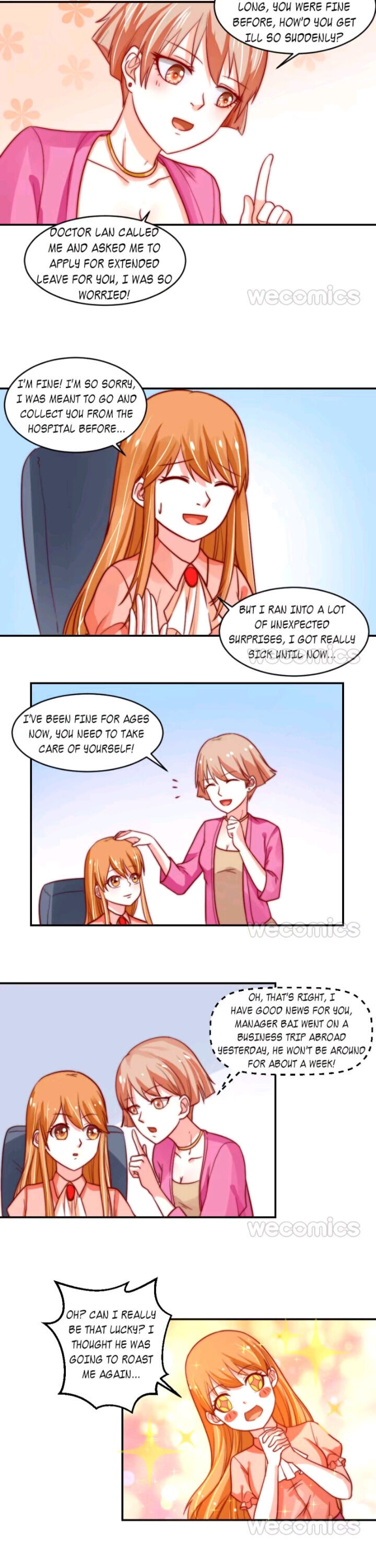 Chapter 86 - Image 14