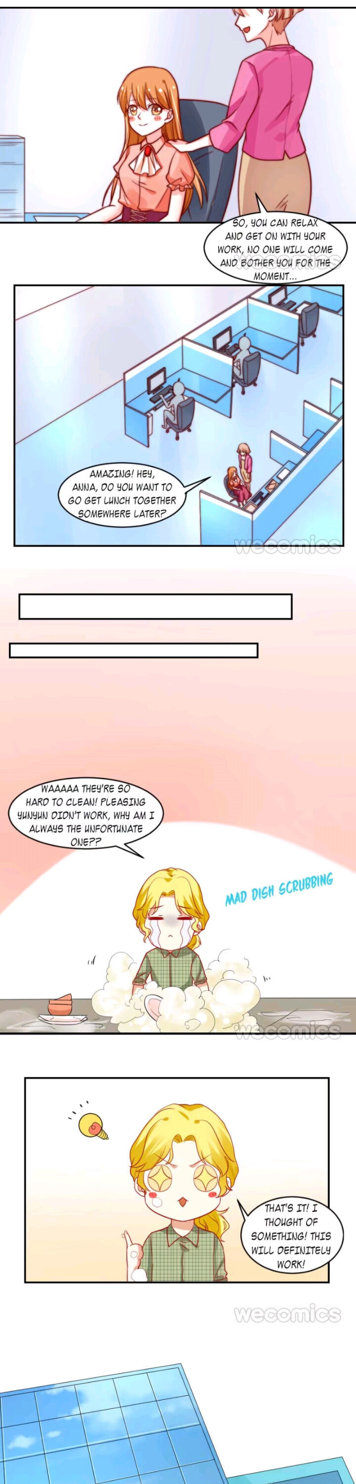 Chapter 86 - Image 15