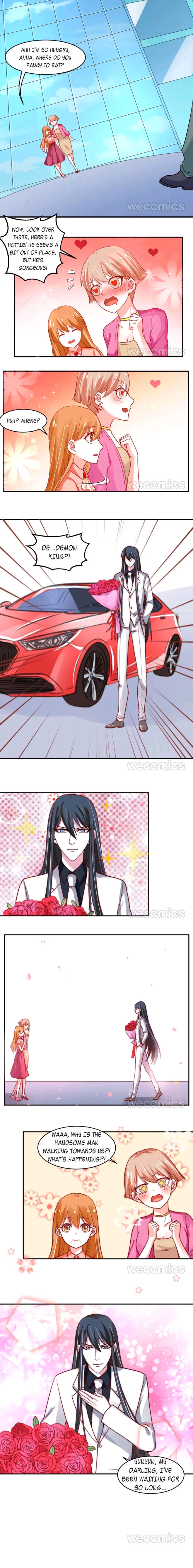 Chapter 86 - Image 16