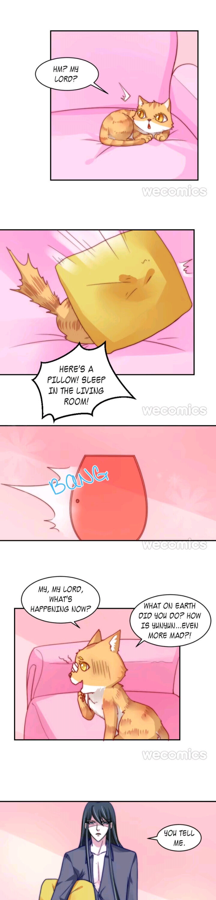 Chapter 86 - Image 2