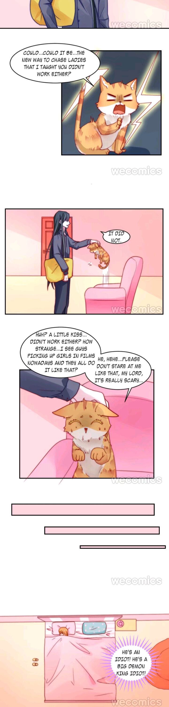 Chapter 86 - Image 3