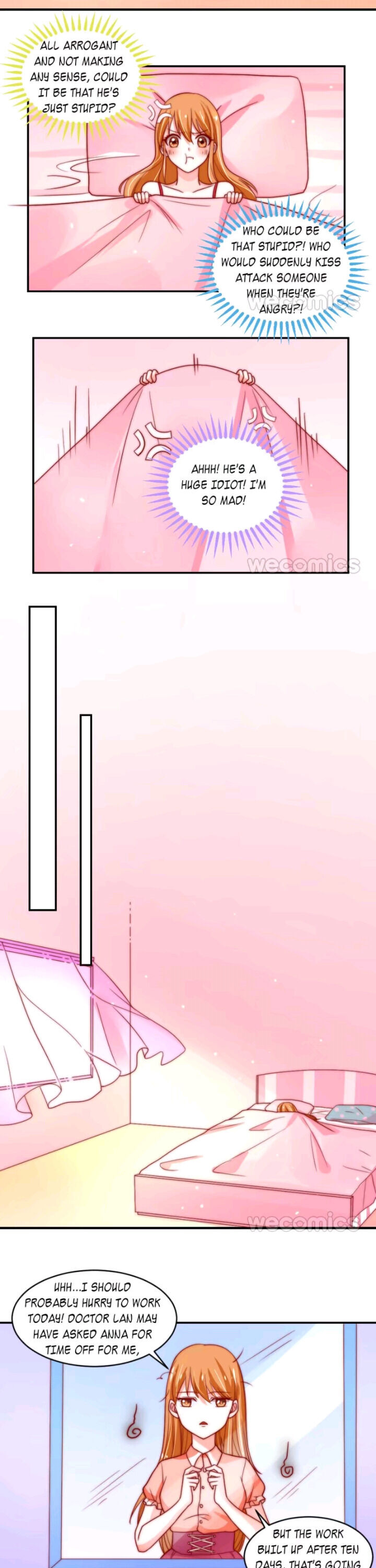 Chapter 86 - Image 4